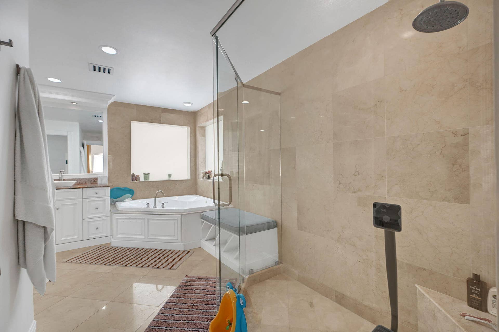 4200 NE 22ND Terrace, Lighthouse Point, FL 33064 43-web-or-mls-DSC00048