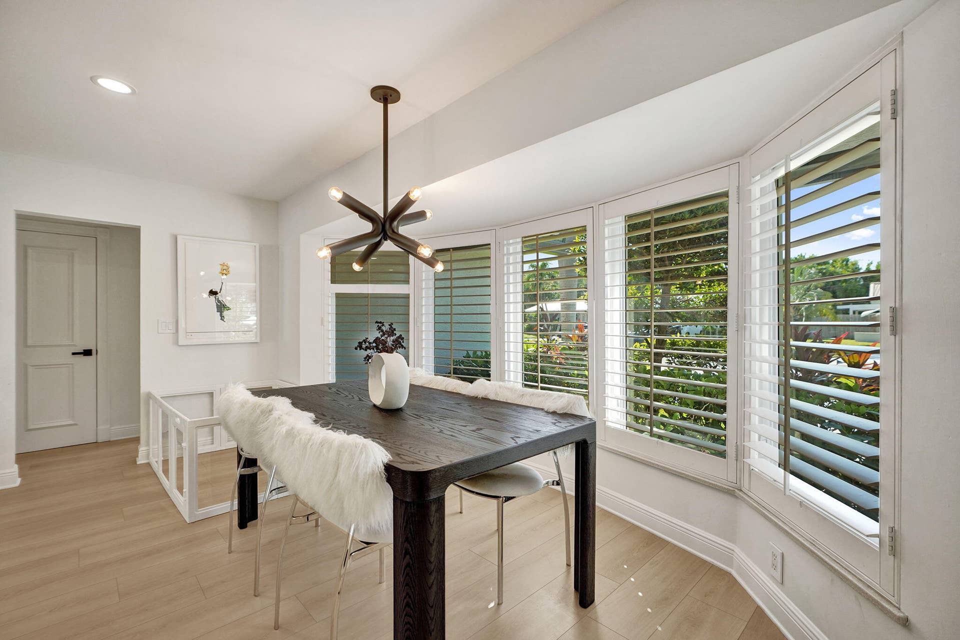 4200 NE 22ND Terrace, Lighthouse Point, FL 33064 74-web-or-mls-DSC03982