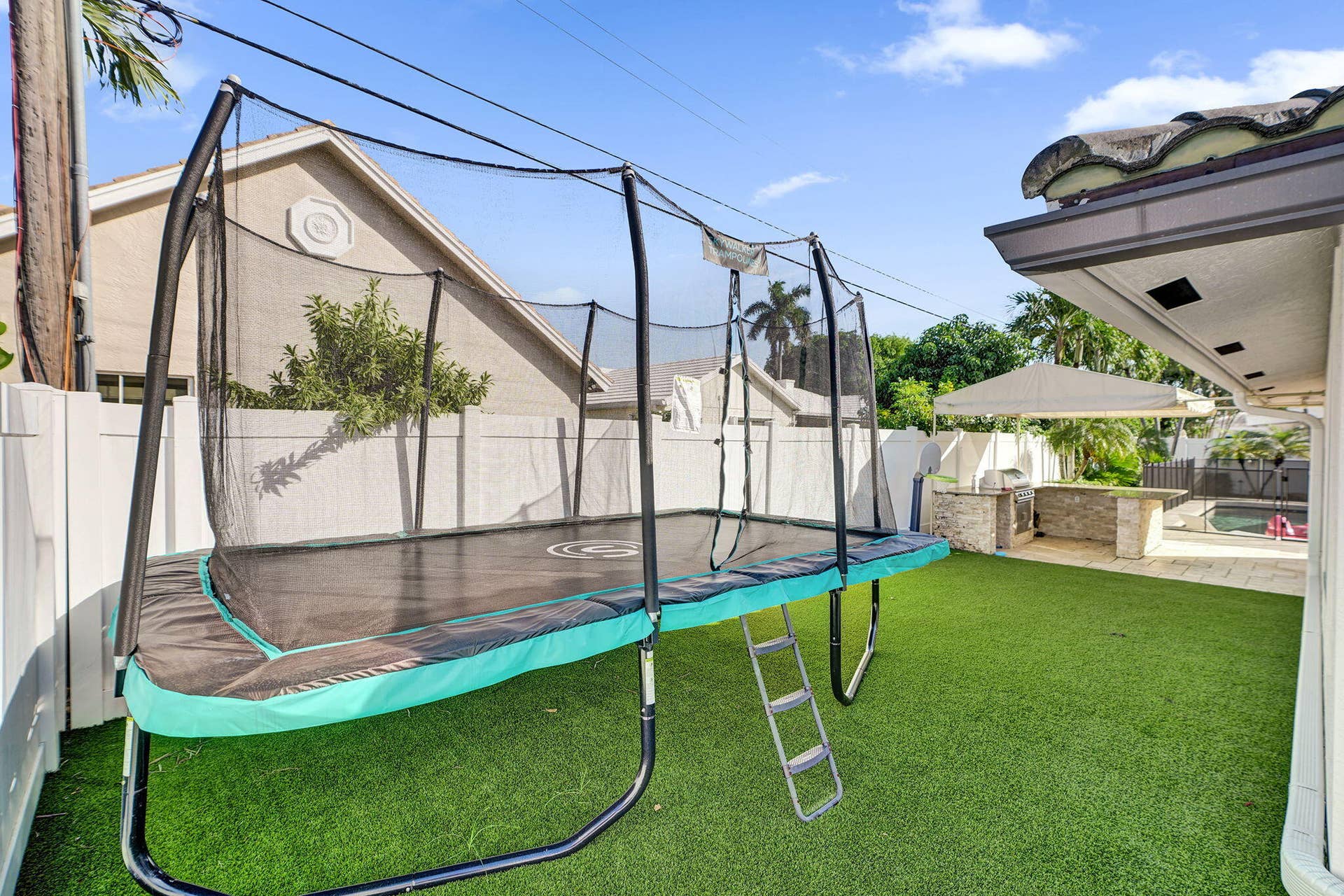 4200 NE 22ND Terrace, Lighthouse Point, FL 33064 53-web-or-mls-DSC00078