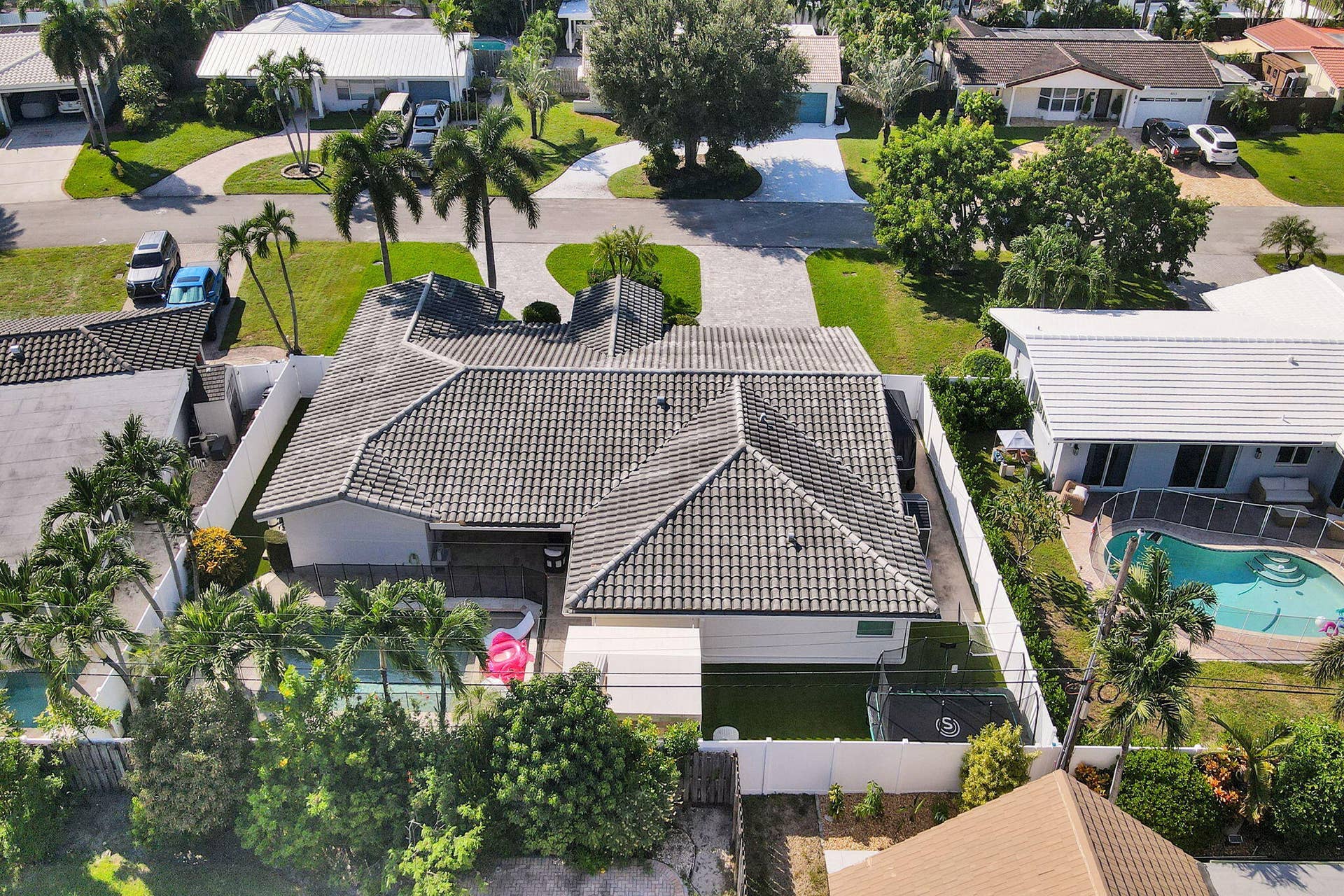 4200 NE 22ND Terrace, Lighthouse Point, FL 33064 17-web-or-mls-DJI_0496