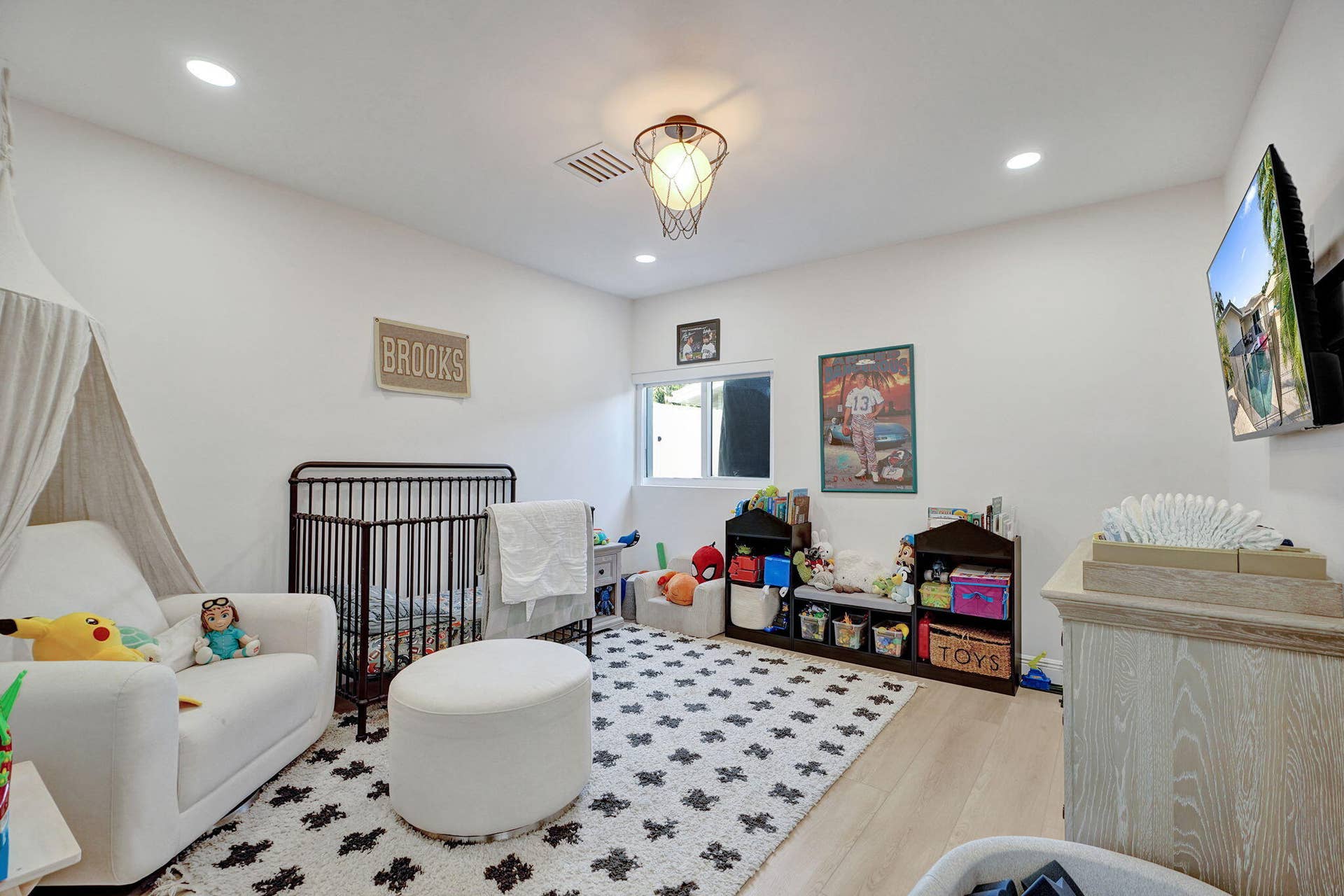 4200 NE 22ND Terrace, Lighthouse Point, FL 33064 32-web-or-mls-DSC00012