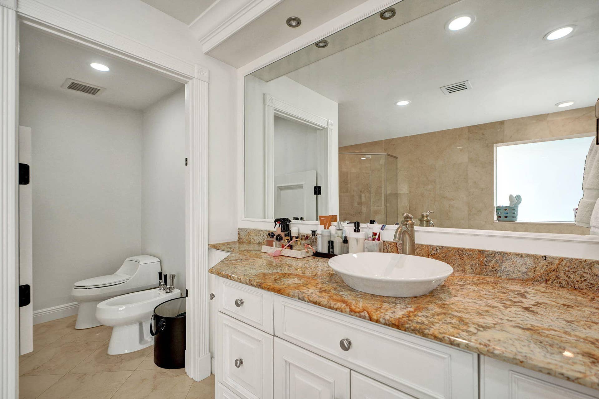 4200 NE 22ND Terrace, Lighthouse Point, FL 33064 47-web-or-mls-DSC00060