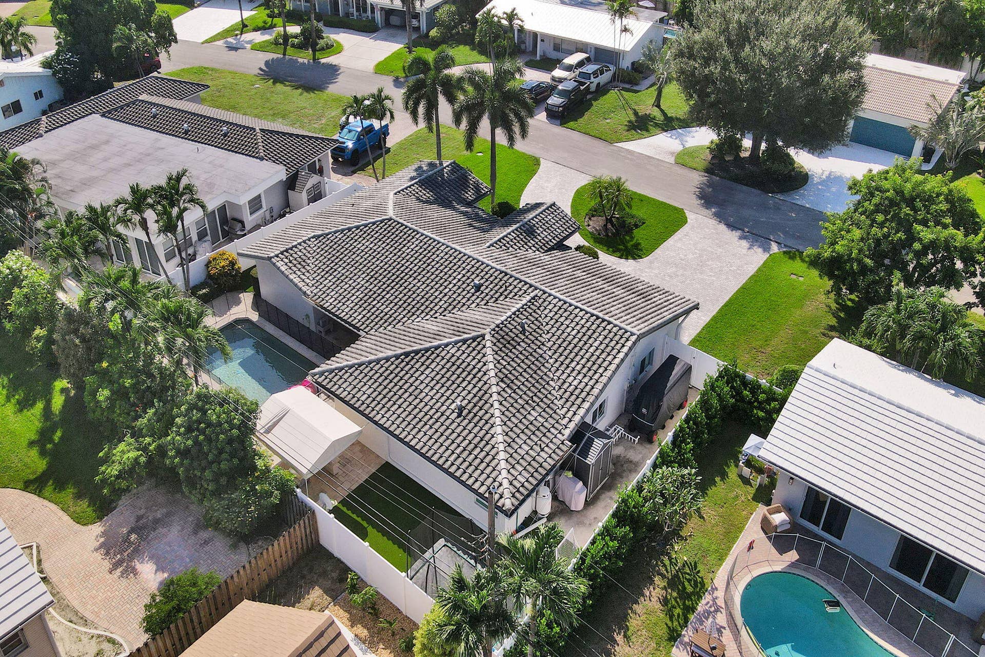 4200 NE 22ND Terrace, Lighthouse Point, FL 33064 18-web-or-mls-DJI_0497
