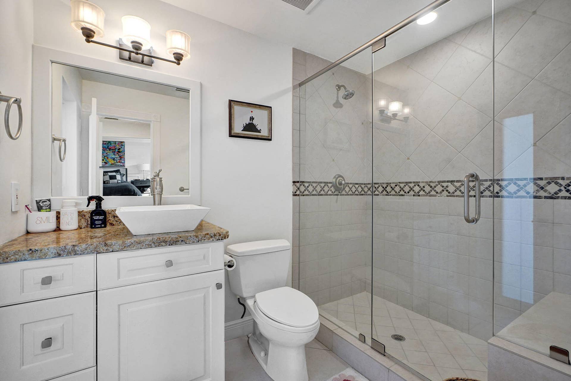 4200 NE 22ND Terrace, Lighthouse Point, FL 33064 80-web-or-mls-DSC04000