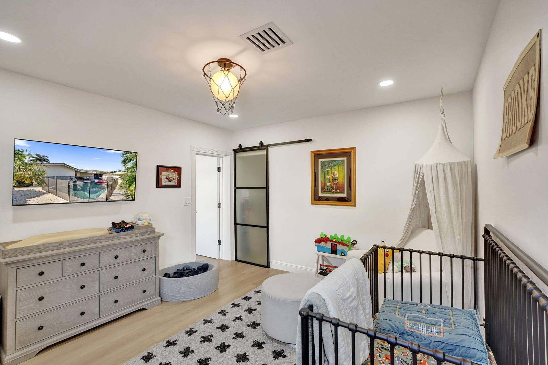4200 NE 22ND Terrace, Lighthouse Point, FL 33064 31-web-or-mls-DSC00009