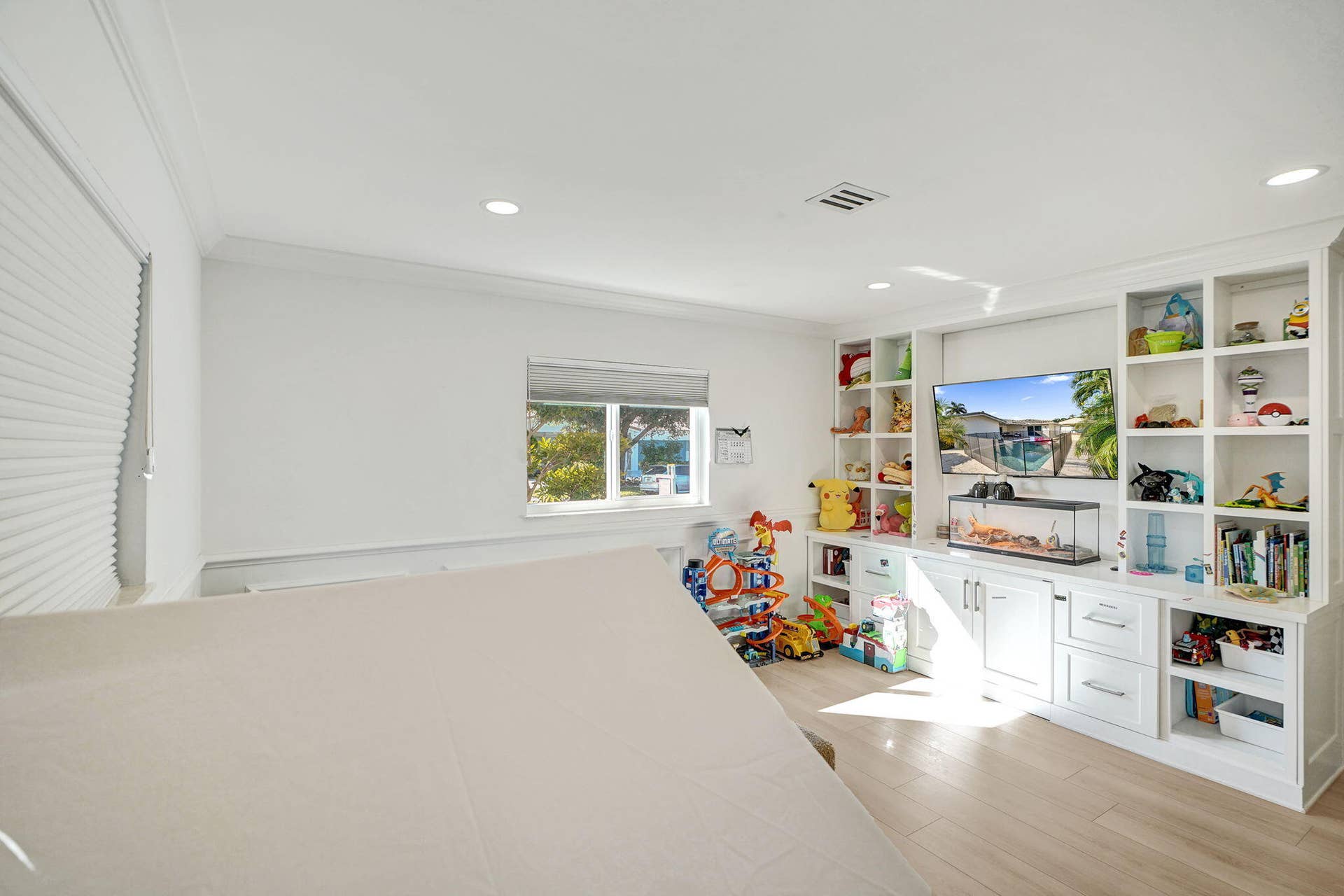 4200 NE 22ND Terrace, Lighthouse Point, FL 33064 84-web-or-mls-DSC04012
