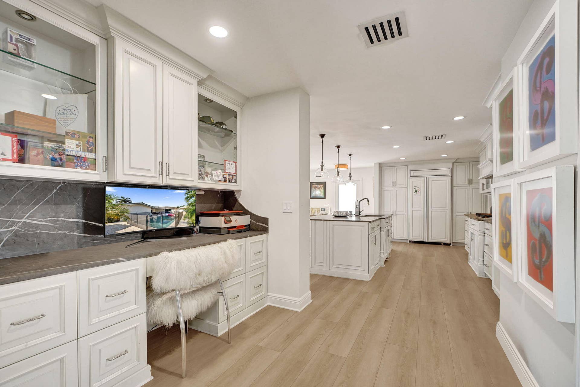 4200 NE 22ND Terrace, Lighthouse Point, FL 33064 90-web-or-mls-DSC04030