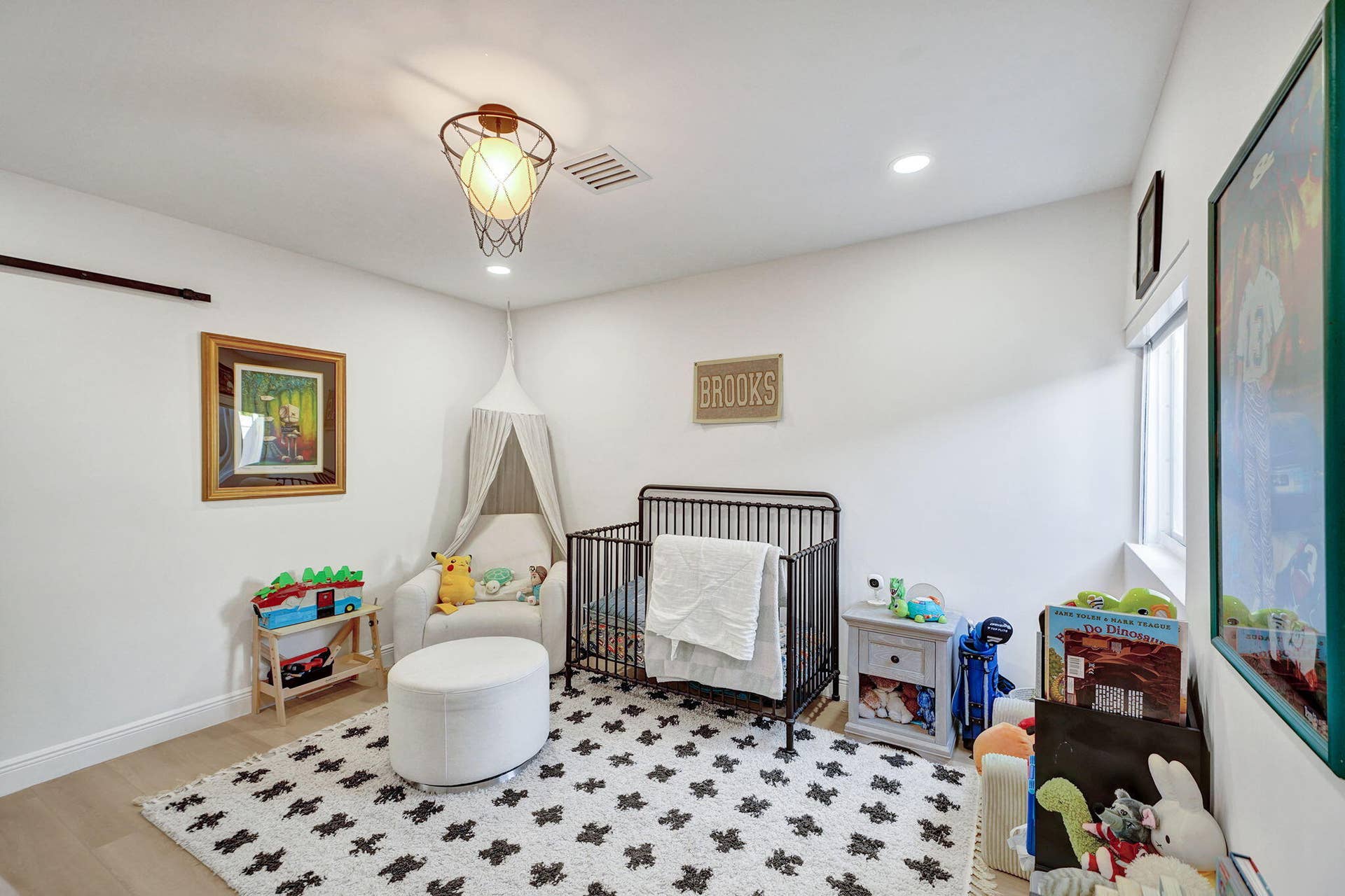 4200 NE 22ND Terrace, Lighthouse Point, FL 33064 30-web-or-mls-DSC00006