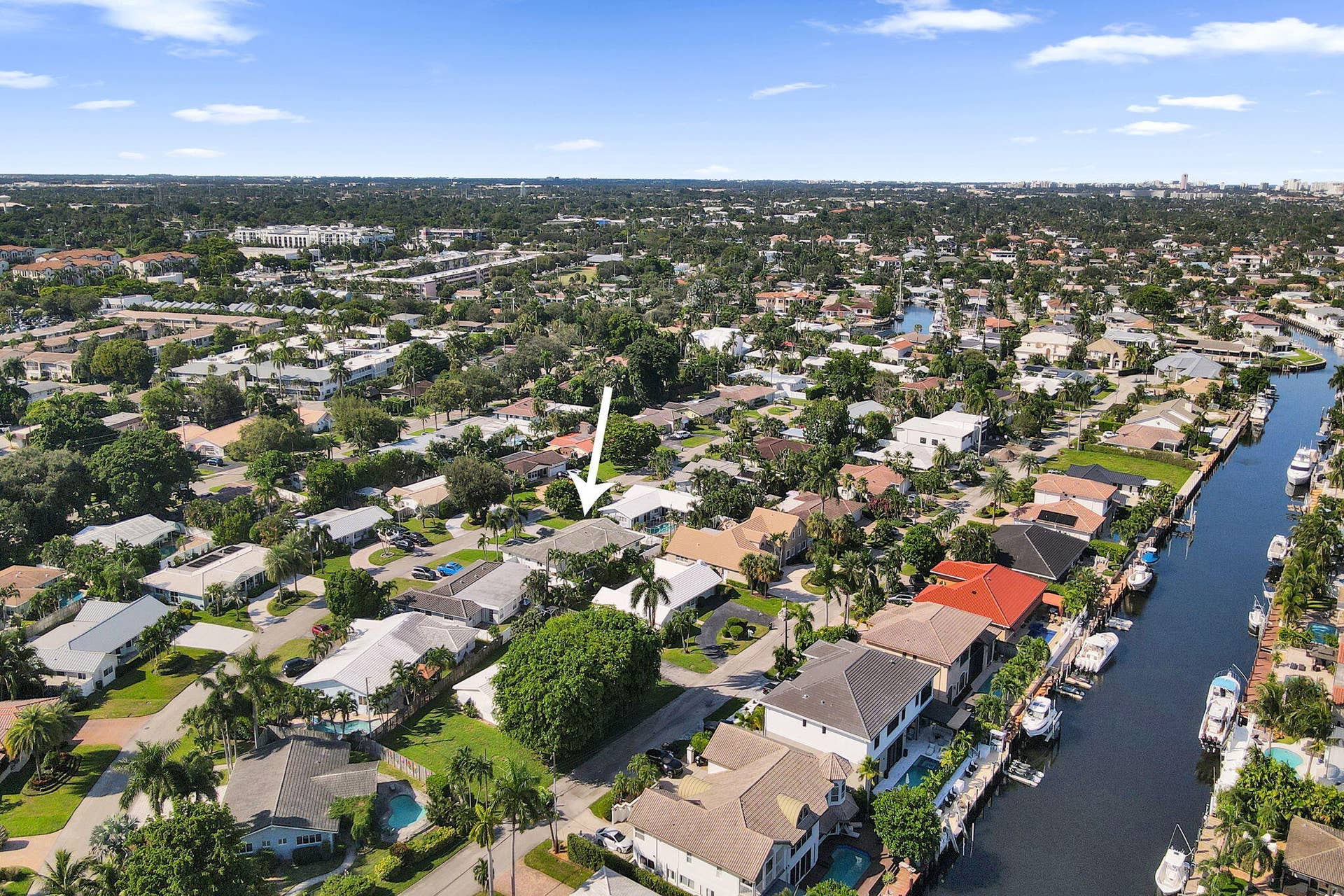 4200 NE 22ND Terrace, Lighthouse Point, FL 33064 4-web-or-mls-DJI_0505