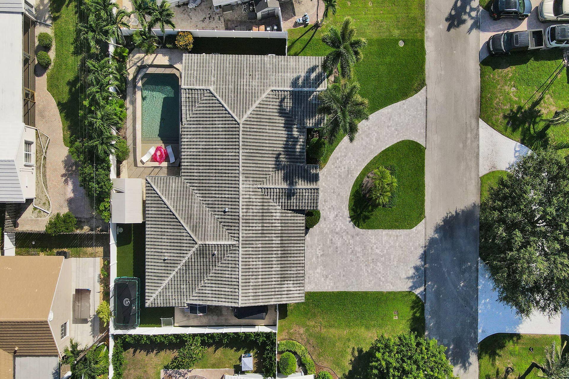 4200 NE 22ND Terrace, Lighthouse Point, FL 33064 21-web-or-mls-DJI_0500