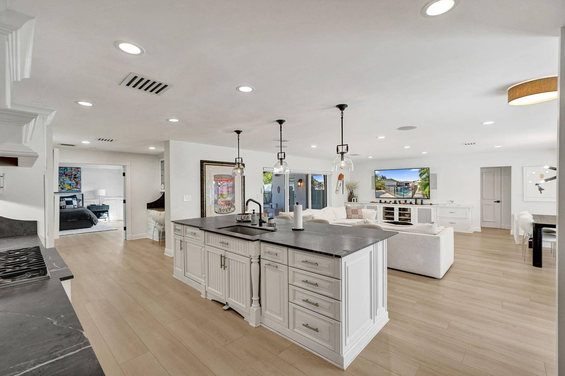 4200 NE 22ND Terrace, Lighthouse Point, FL 33064 67-web-or-mls-DSC03958