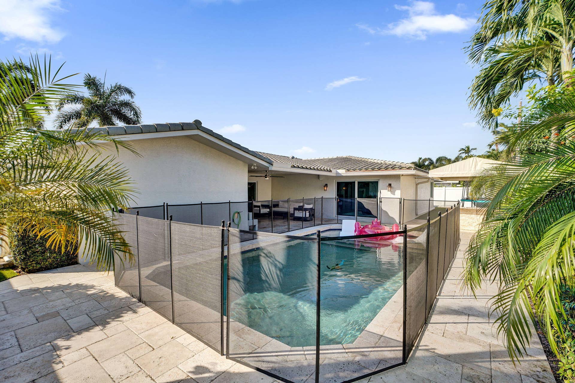4200 NE 22ND Terrace, Lighthouse Point, FL 33064 62-web-or-mls-DSC00105