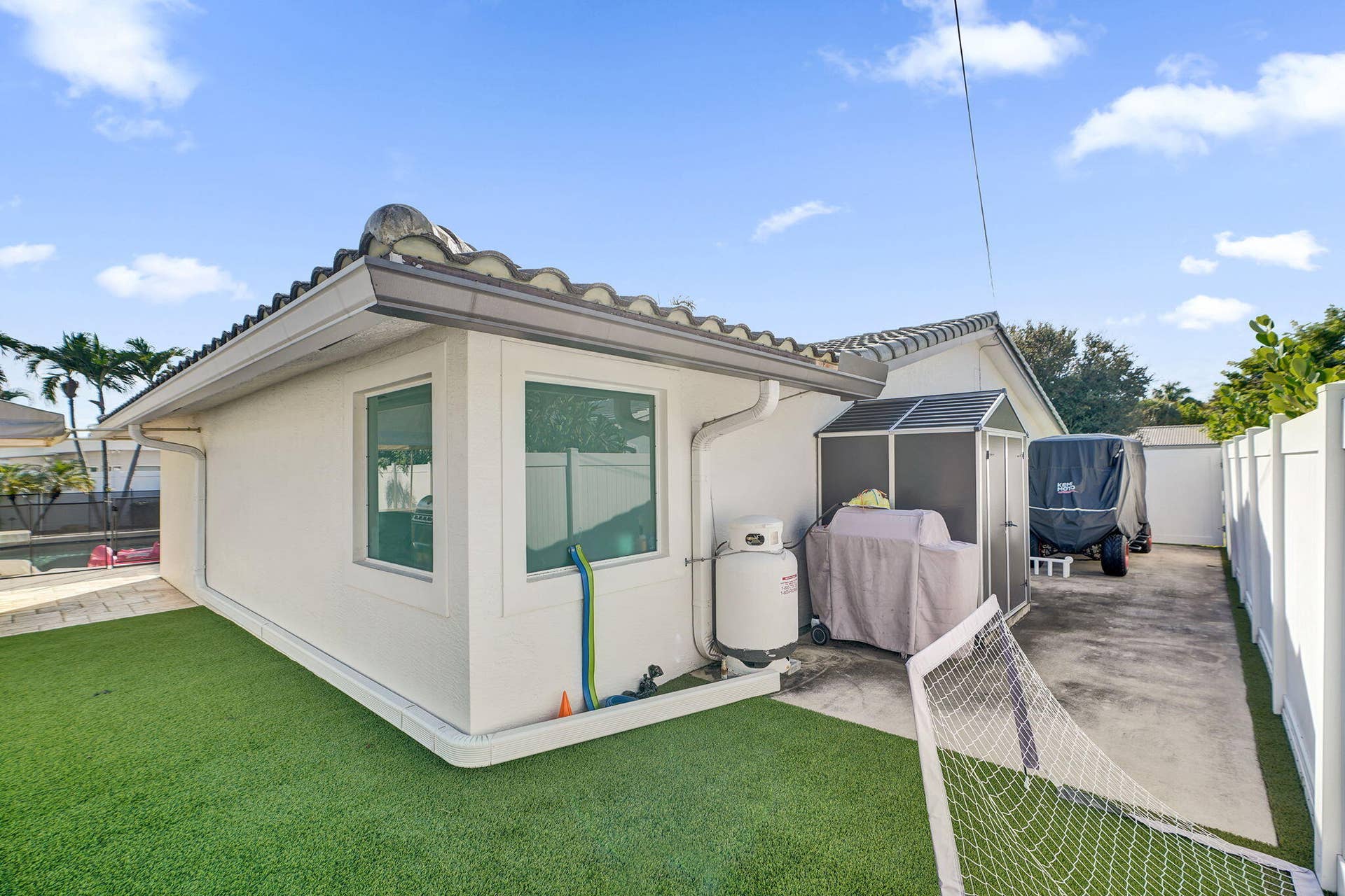 4200 NE 22ND Terrace, Lighthouse Point, FL 33064 54-web-or-mls-DSC00081