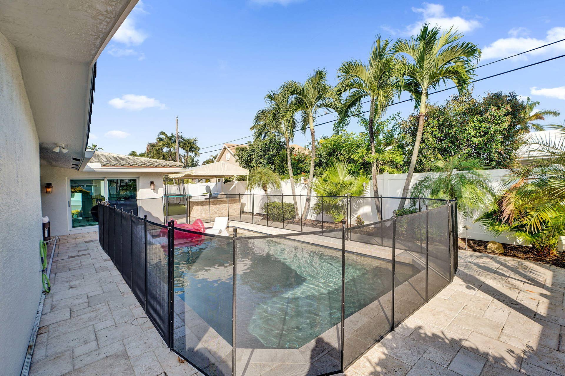 4200 NE 22ND Terrace, Lighthouse Point, FL 33064 61-web-or-mls-DSC00102