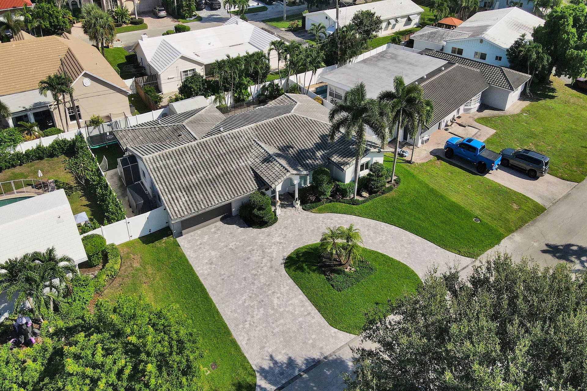 4200 NE 22ND Terrace, Lighthouse Point, FL 33064 20-web-or-mls-DJI_0499