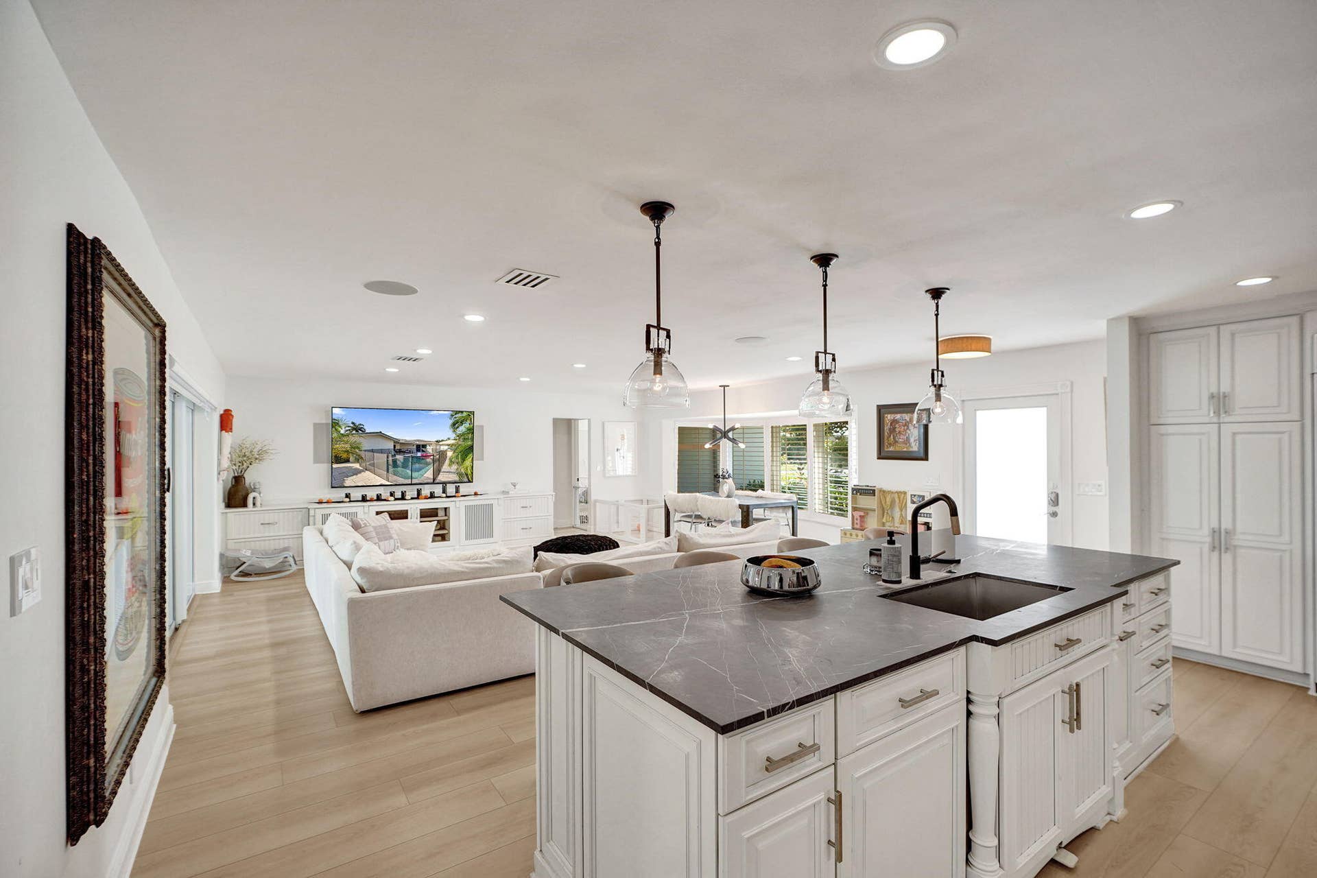 4200 NE 22ND Terrace, Lighthouse Point, FL 33064 68-web-or-mls-DSC03961
