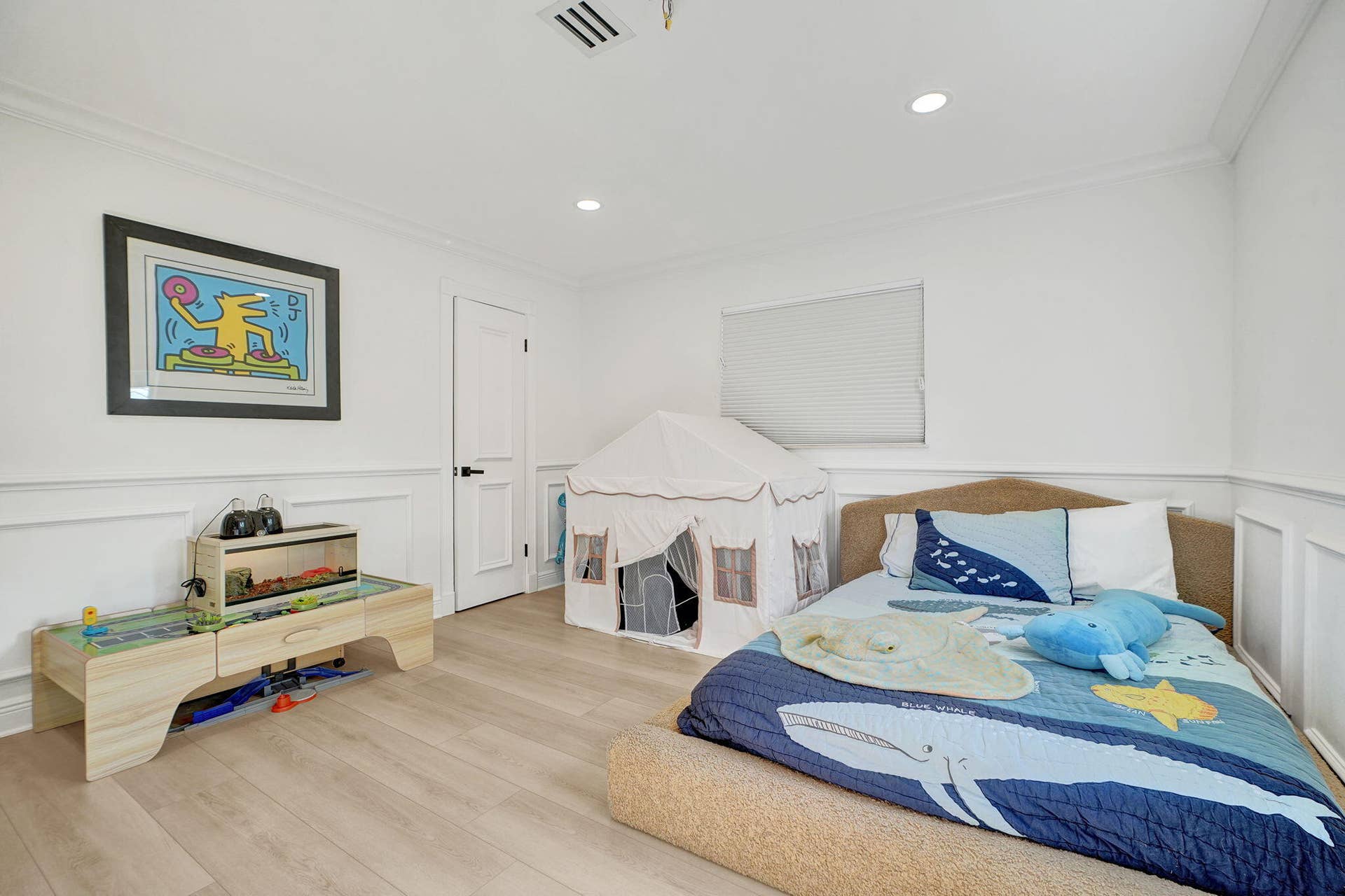 4200 NE 22ND Terrace, Lighthouse Point, FL 33064 86-web-or-mls-DSC04018