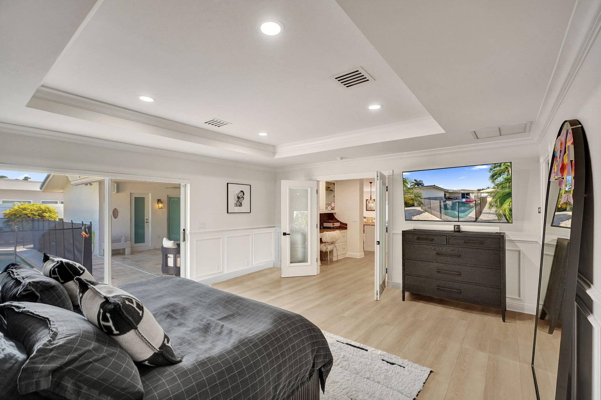 4200 NE 22ND Terrace, Lighthouse Point, FL 33064 38-web-or-mls-DSC00030