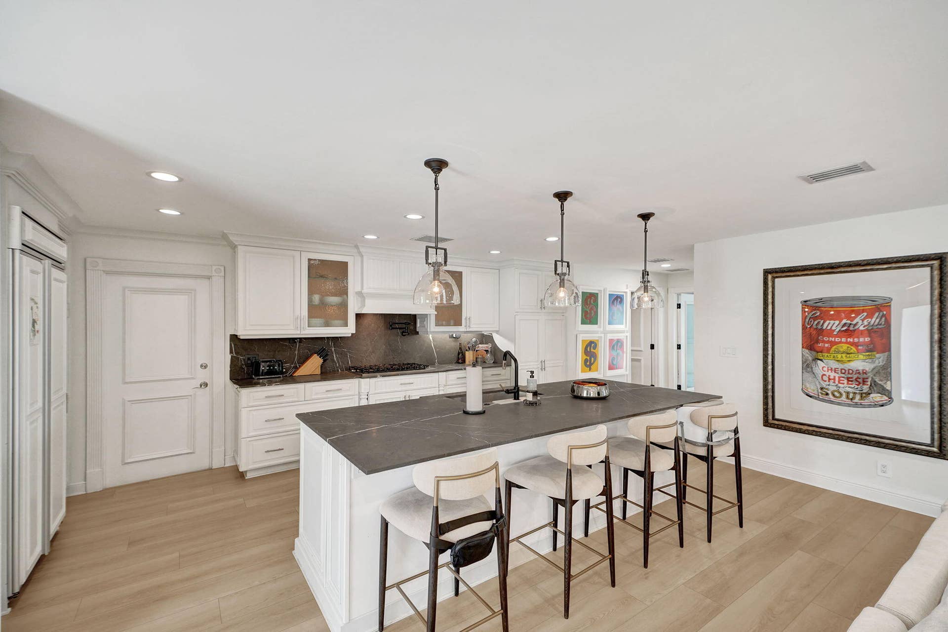 4200 NE 22ND Terrace, Lighthouse Point, FL 33064 69-web-or-mls-DSC03967
