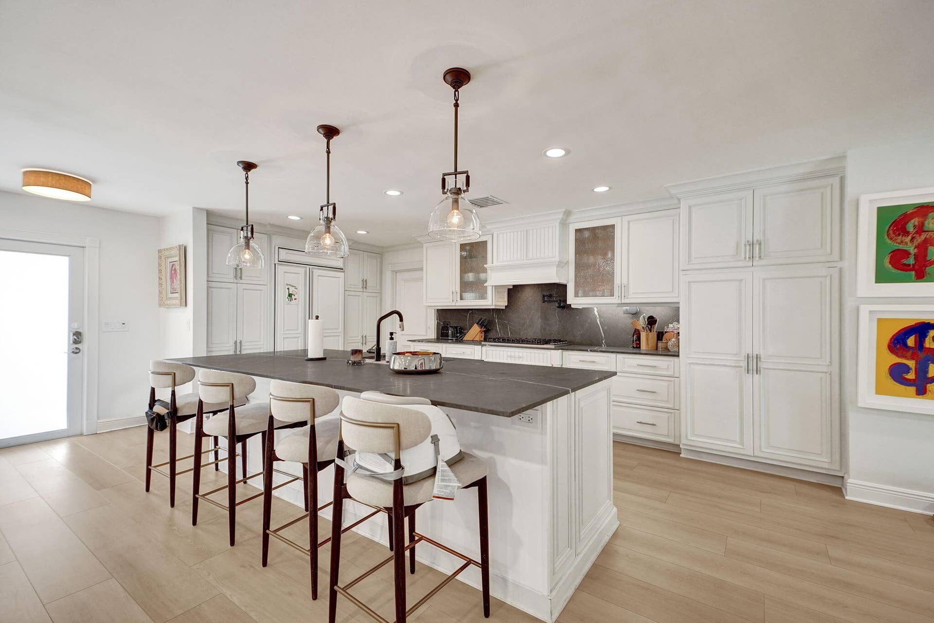 4200 NE 22ND Terrace, Lighthouse Point, FL 33064 71-web-or-mls-DSC03973