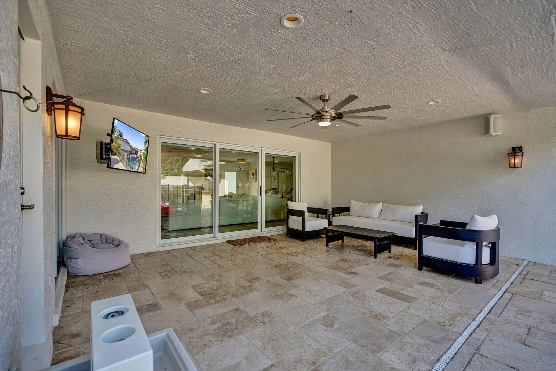 4200 NE 22ND Terrace, Lighthouse Point, FL 33064 60-web-or-mls-DSC00099