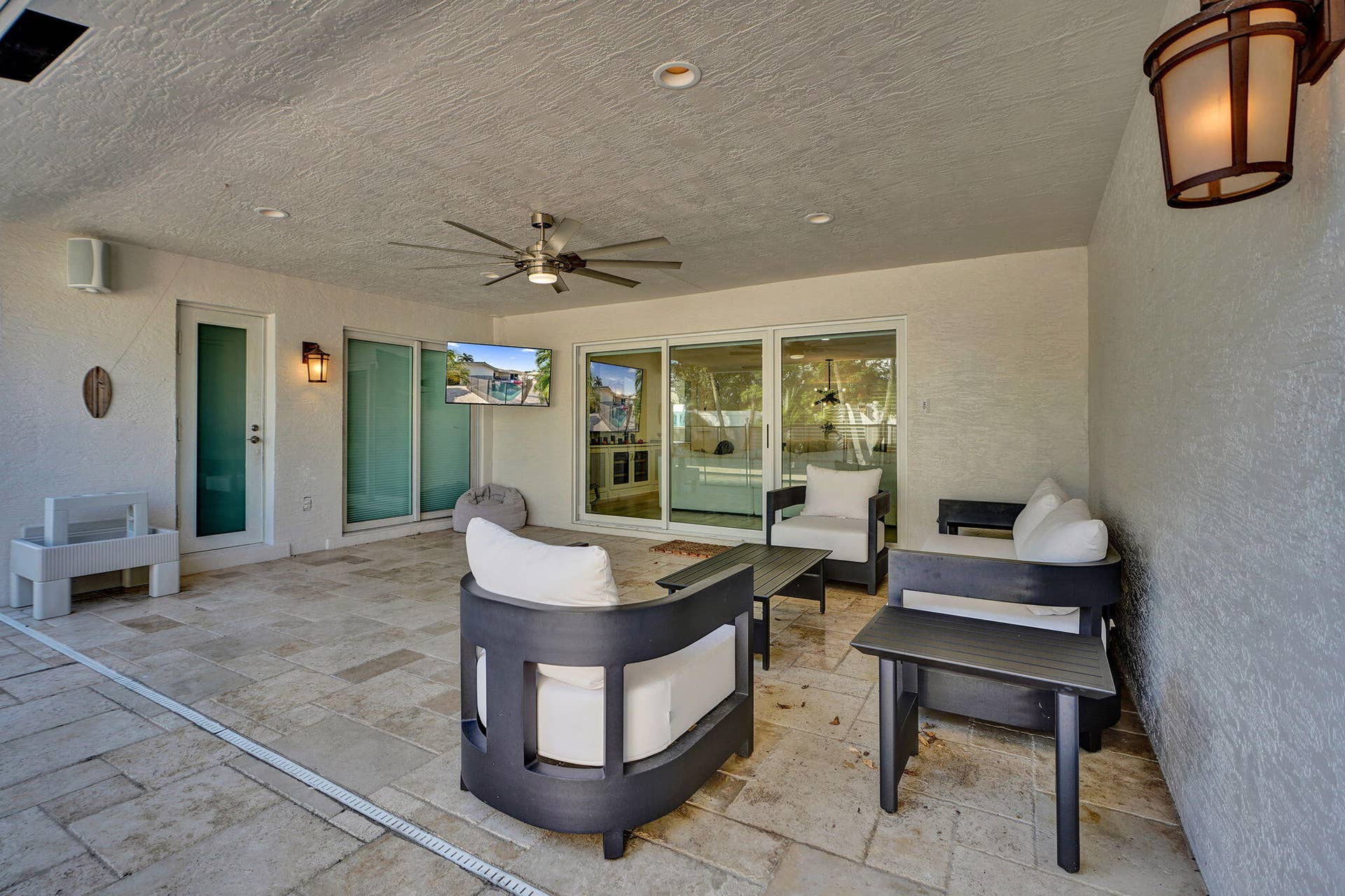 4200 NE 22ND Terrace, Lighthouse Point, FL 33064 59-web-or-mls-DSC00096