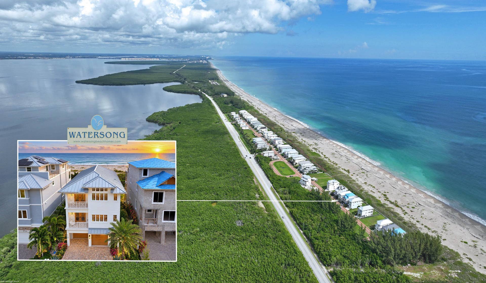 5120 Watersong Way, Fort Pierce, FL 34949 5120 Watersong Way 002