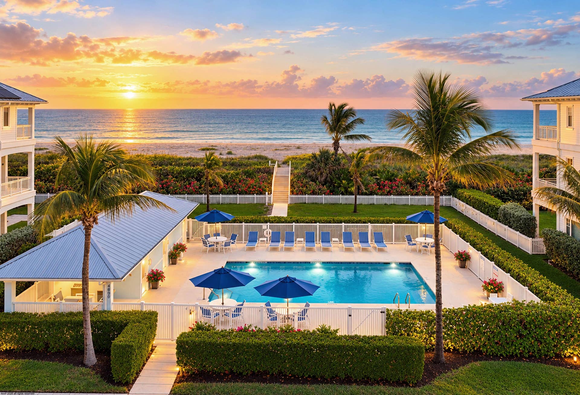 5120 Watersong Way, Fort Pierce, FL 34949 Watersong Pool, Fort Pierce AAP 2026