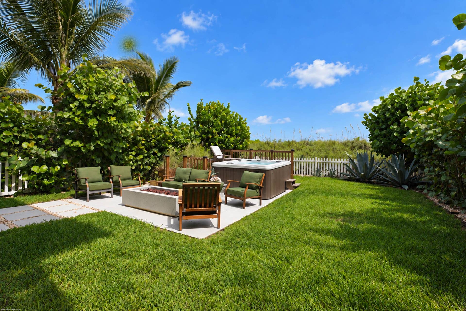 5120 Watersong Way, Fort Pierce, FL 34949 5120 Watersong Way 063