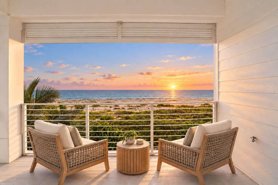 Property photo for 5120 Watersong Way, Fort Pierce, FL