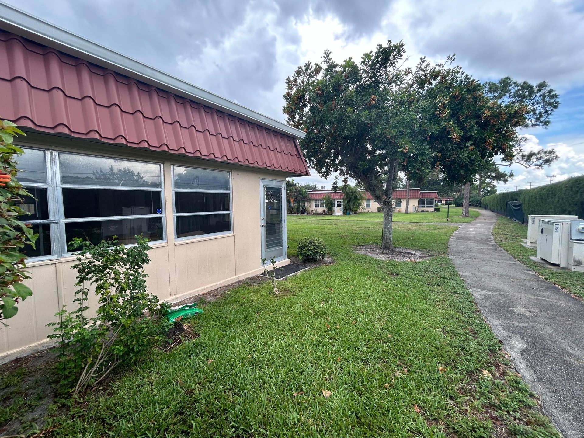878 Worcester Lane, Lake Worth, FL 33467 IMG_4482