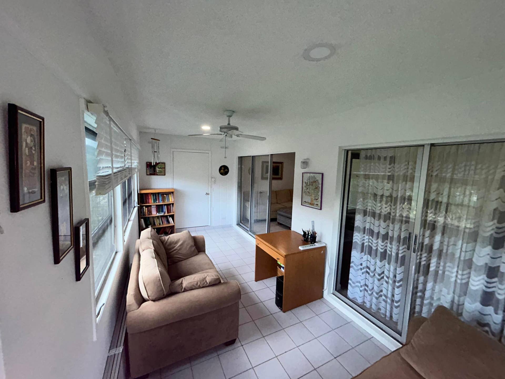 878 Worcester Lane, Lake Worth, FL 33467 IMG_4468