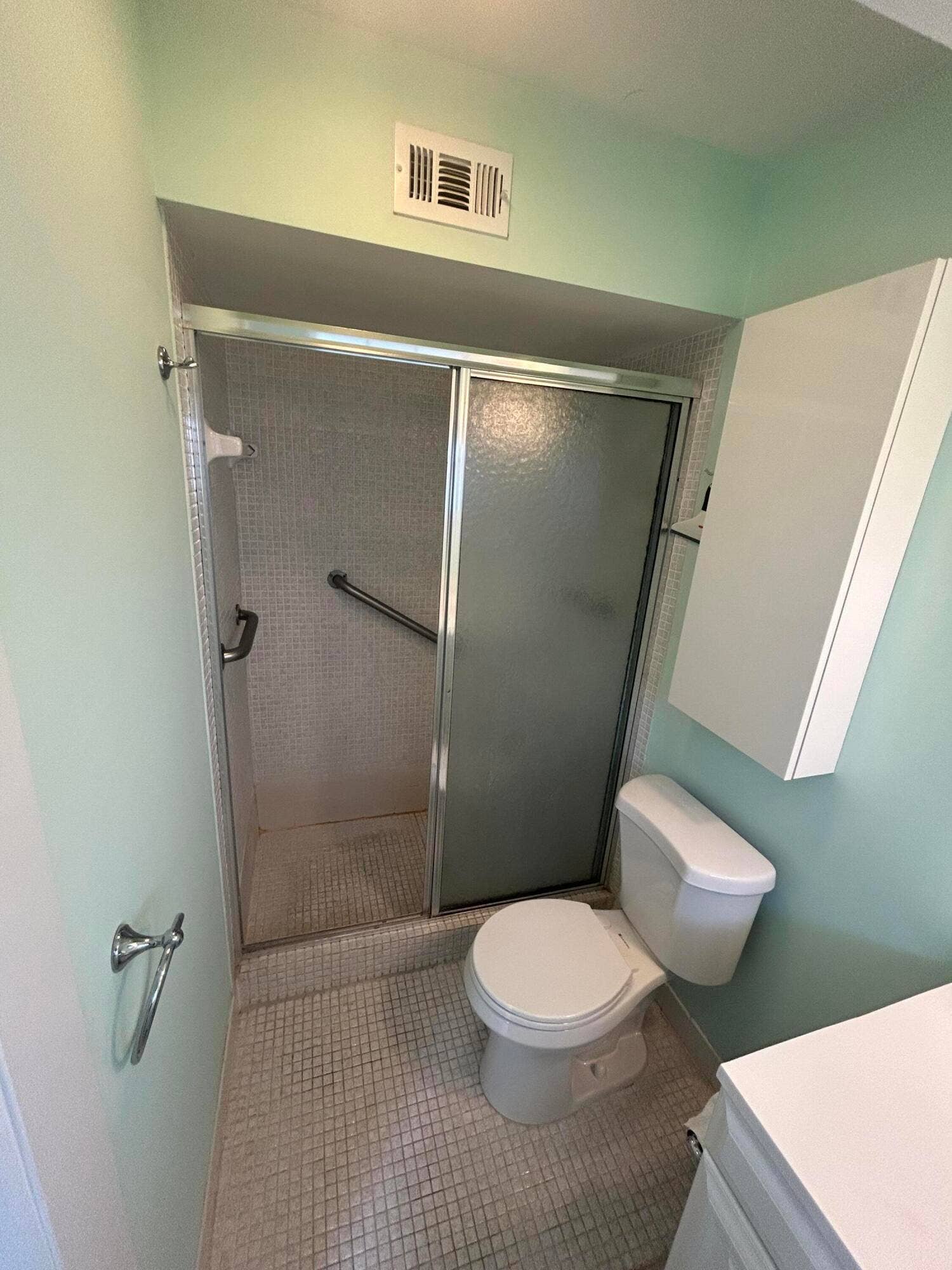 878 Worcester Lane, Lake Worth, FL 33467 IMG_4402