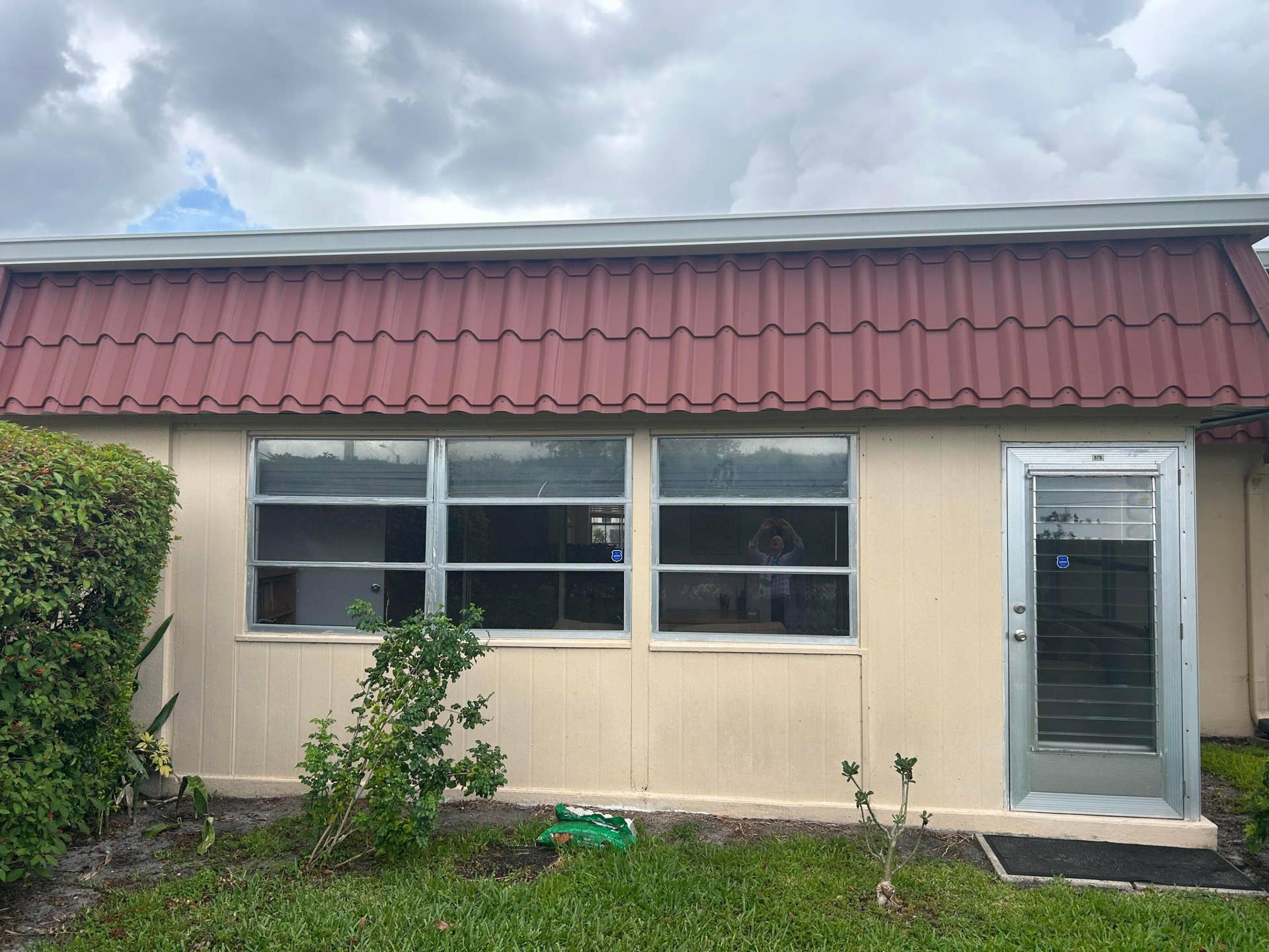 878 Worcester Lane, Lake Worth, FL 33467 IMG_4489
