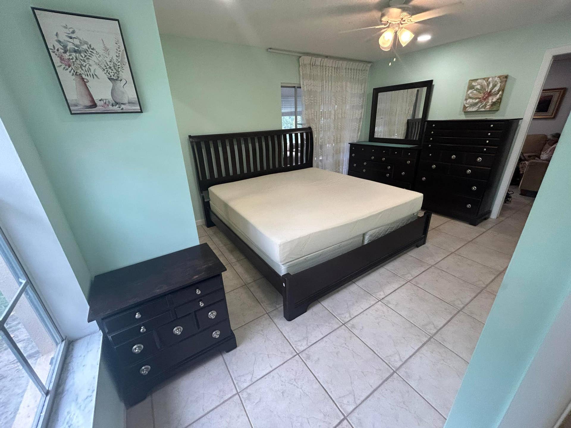 878 Worcester Lane, Lake Worth, FL 33467 IMG_4408