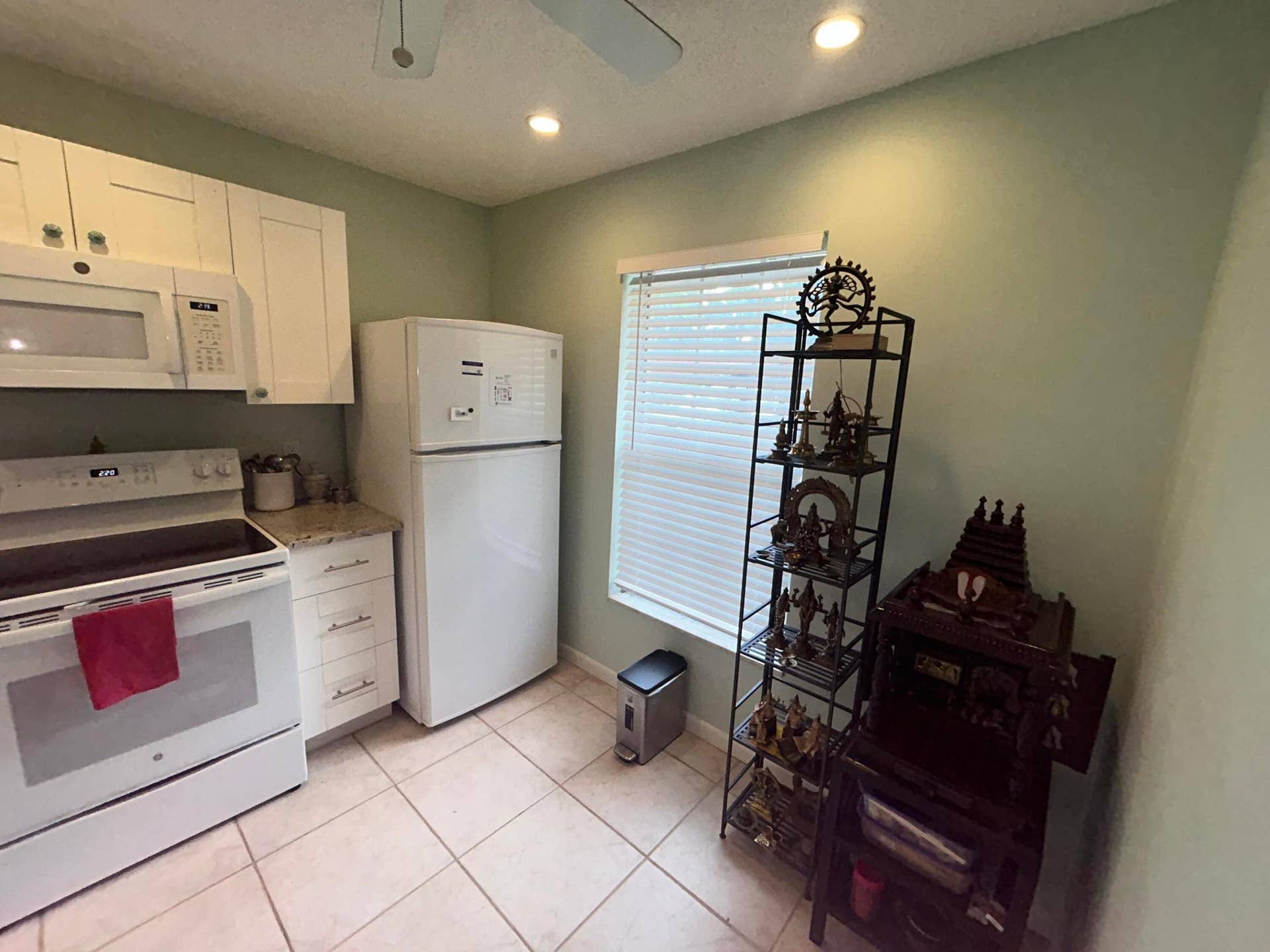 878 Worcester Lane, Lake Worth, FL 33467 IMG_4453