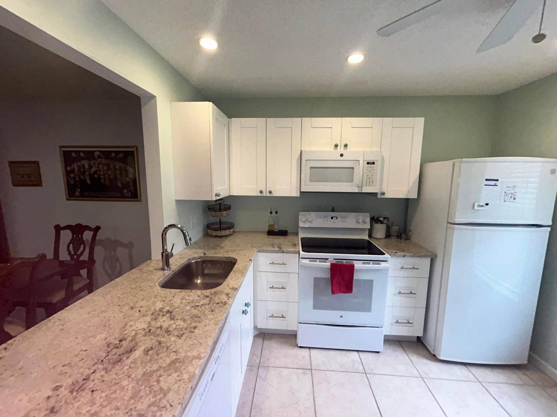 878 Worcester Lane, Lake Worth, FL 33467 IMG_4451