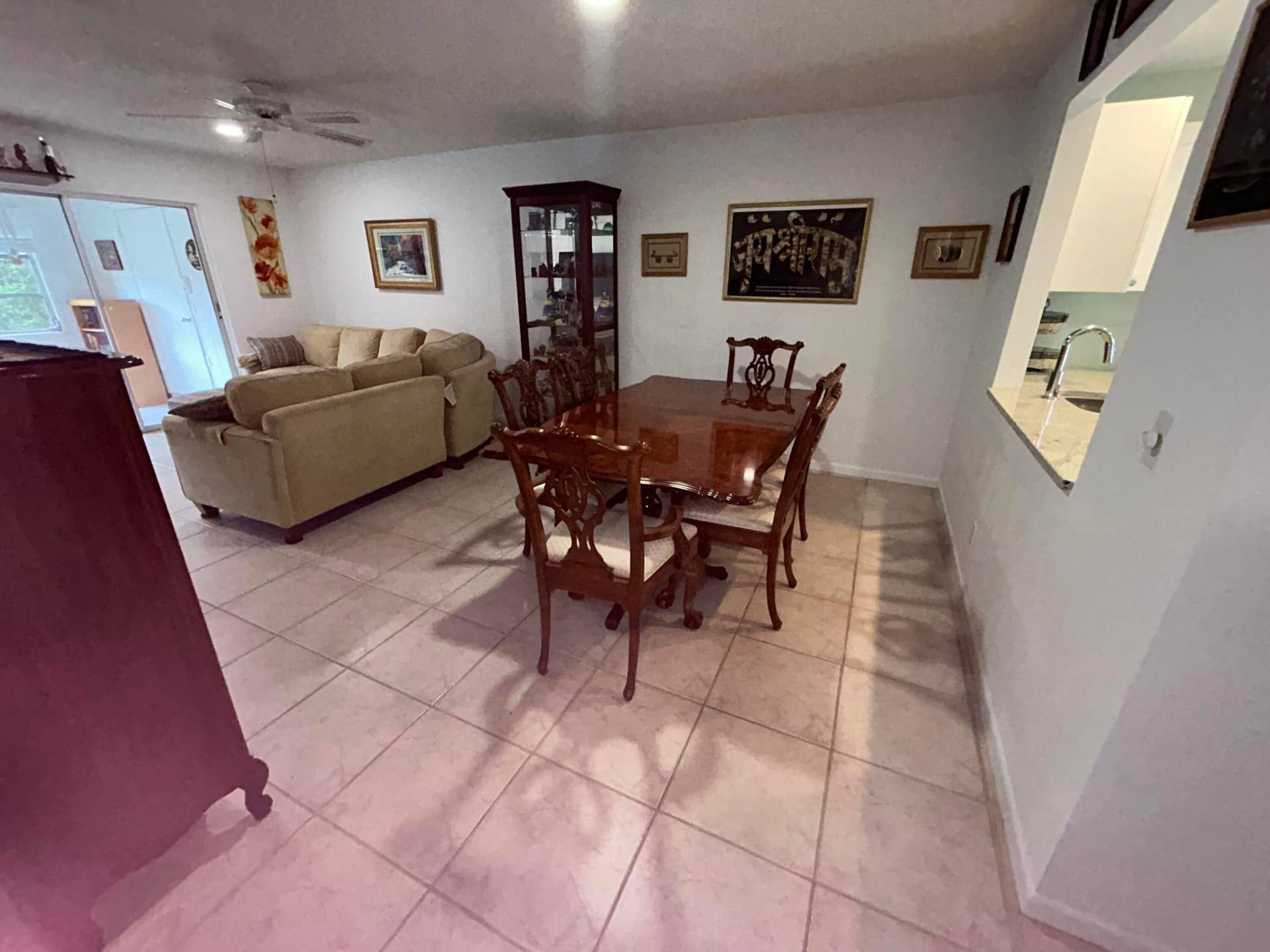 878 Worcester Lane, Lake Worth, FL 33467 IMG_4472