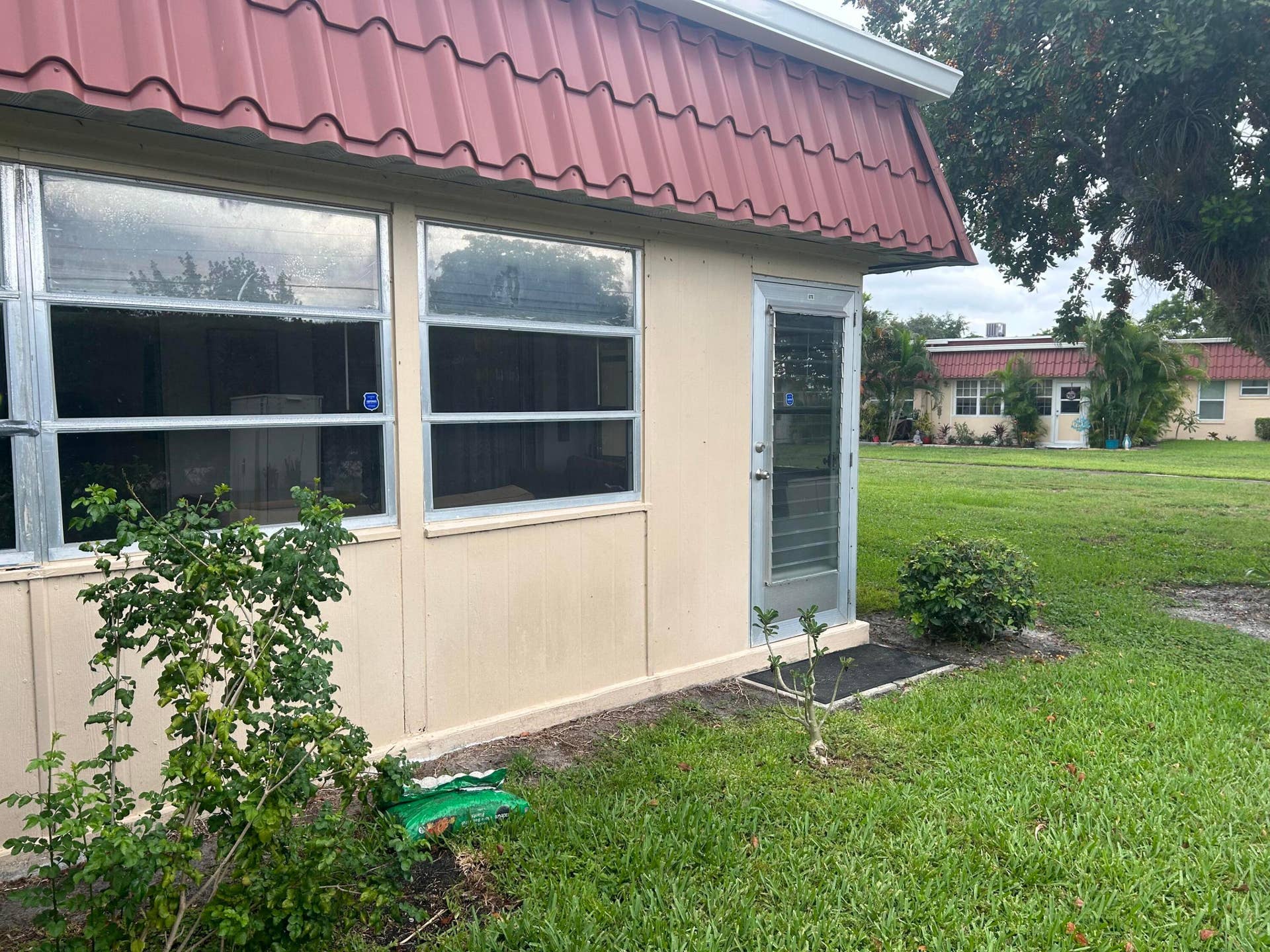 878 Worcester Lane, Lake Worth, FL 33467 IMG_4480