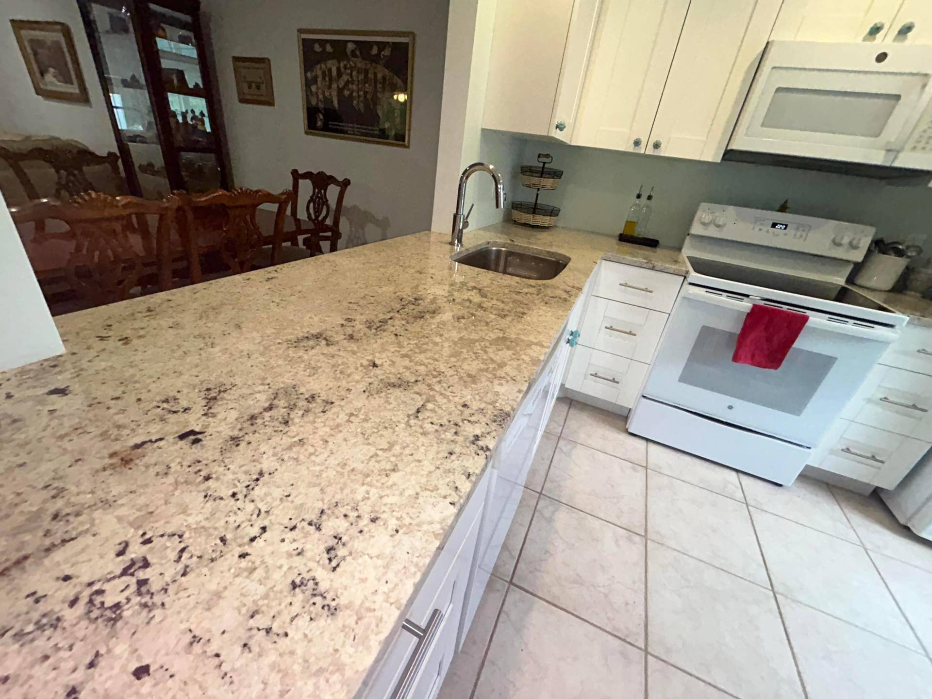 878 Worcester Lane, Lake Worth, FL 33467 IMG_4450