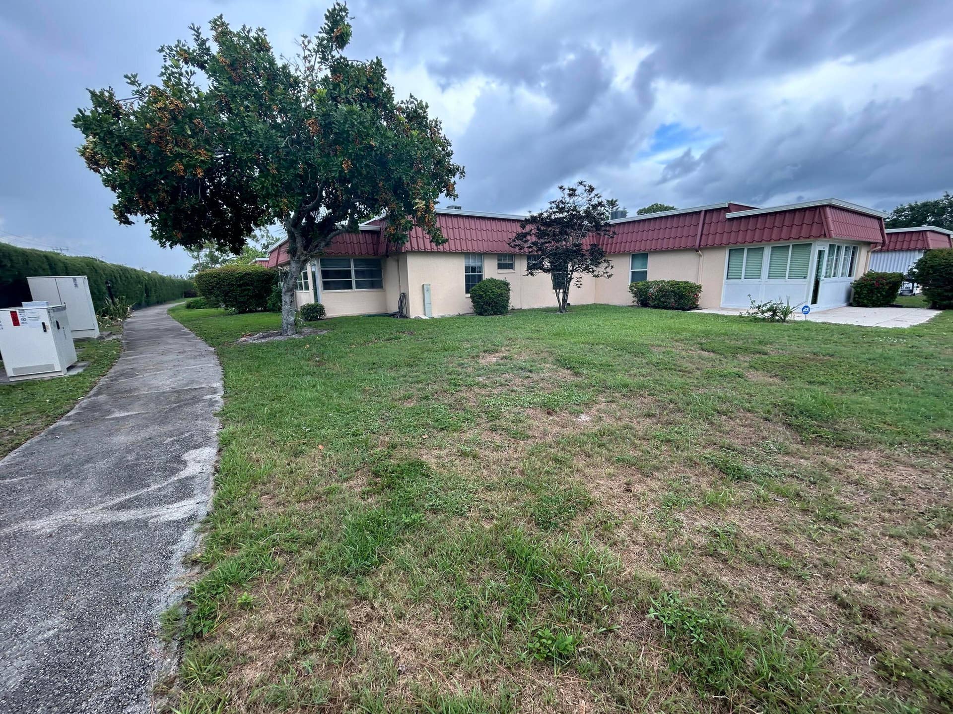 878 Worcester Lane, Lake Worth, FL 33467 IMG_4488