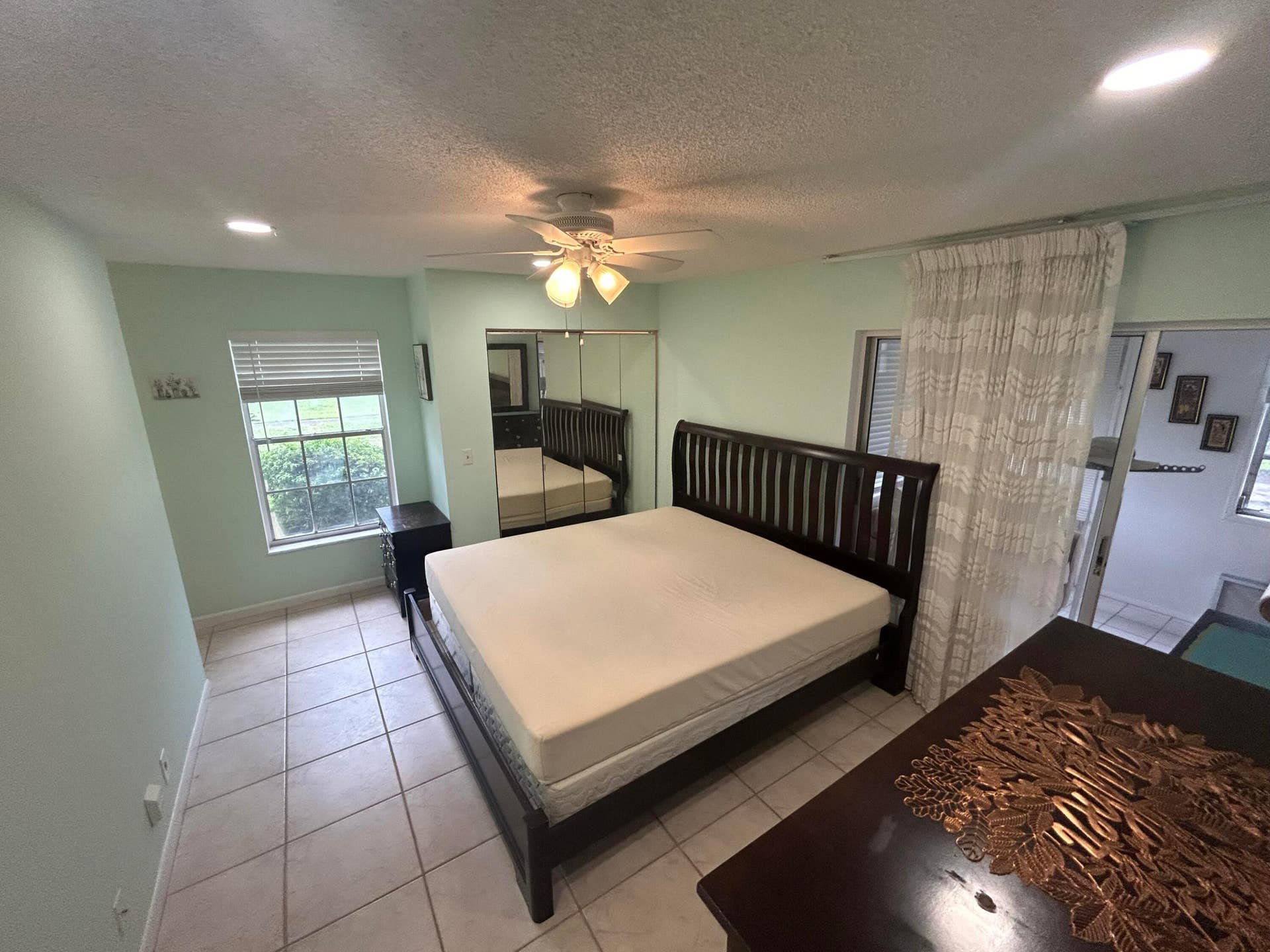 878 Worcester Lane, Lake Worth, FL 33467 IMG_4421