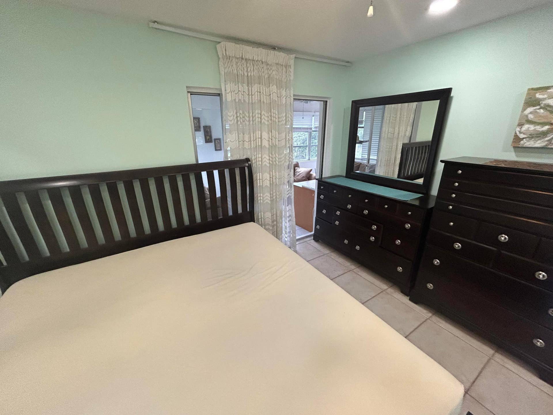 878 Worcester Lane, Lake Worth, FL 33467 IMG_4419