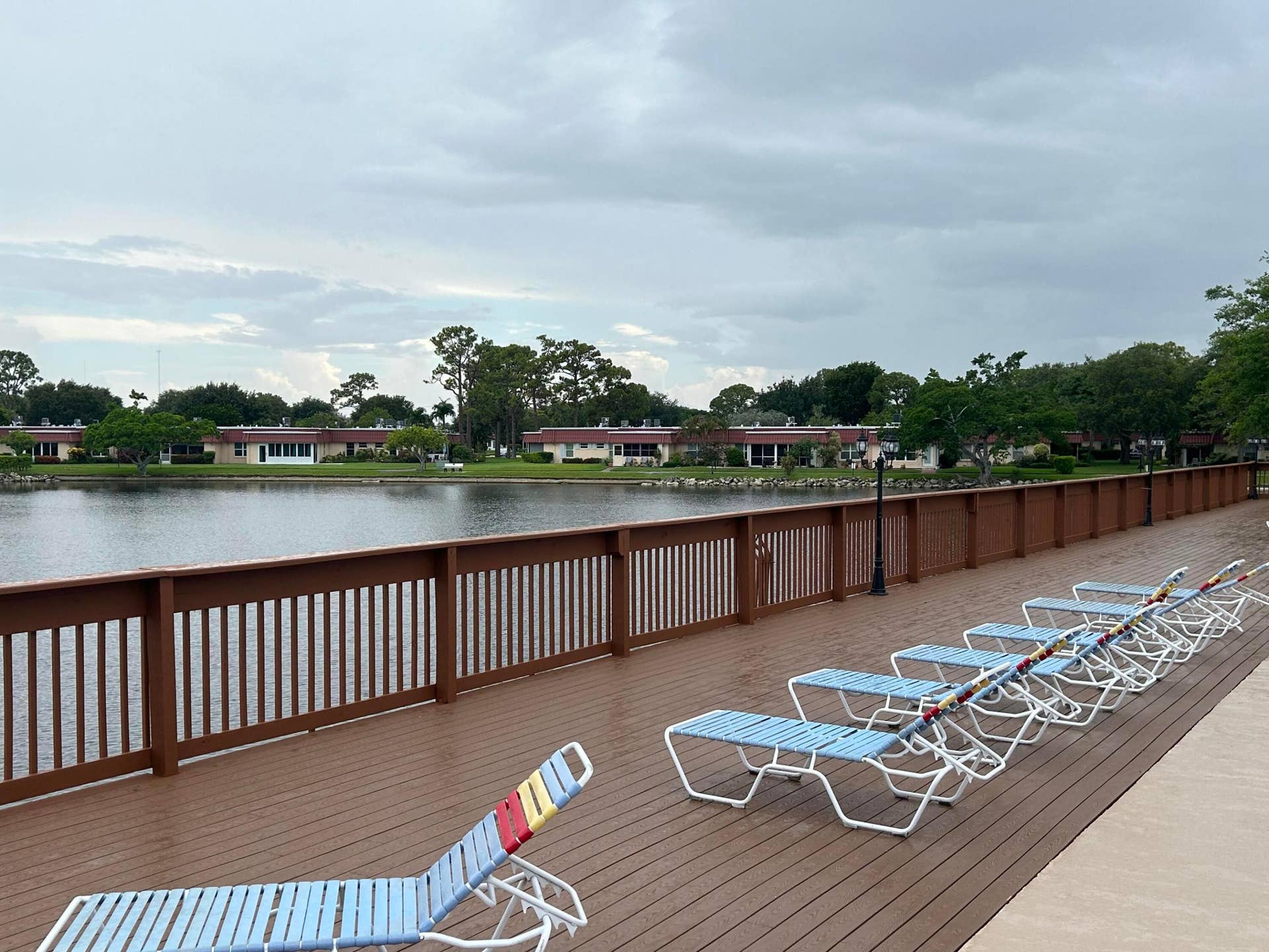 878 Worcester Lane, Lake Worth, FL 33467 IMG_4498