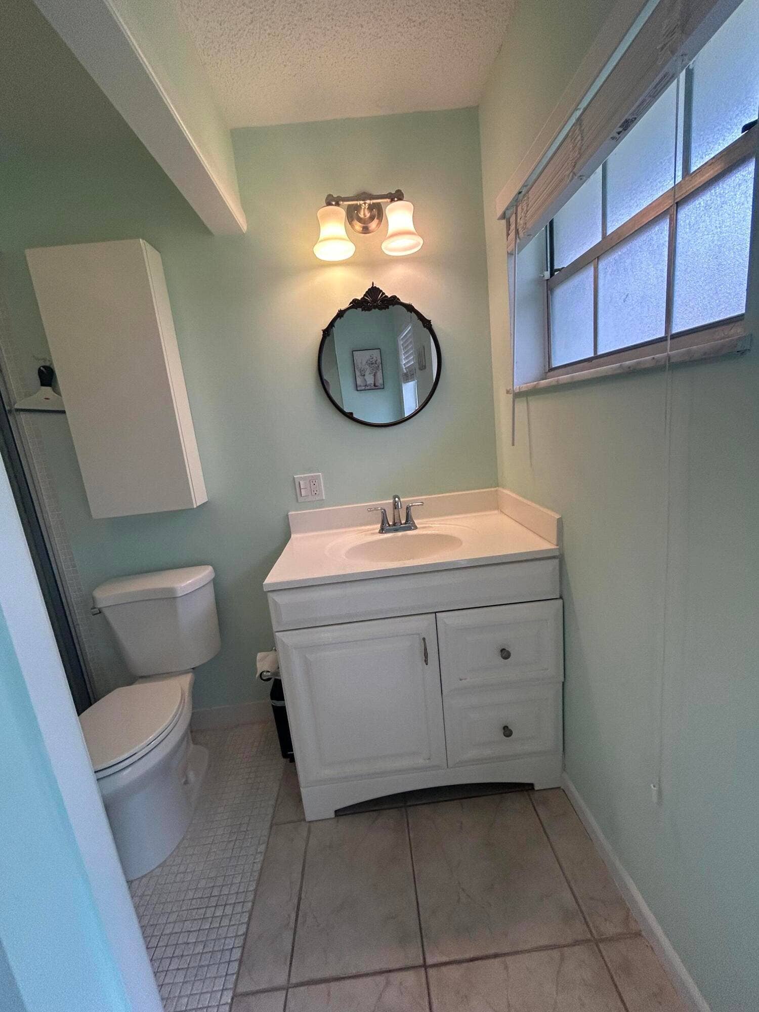 878 Worcester Lane, Lake Worth, FL 33467 IMG_4404