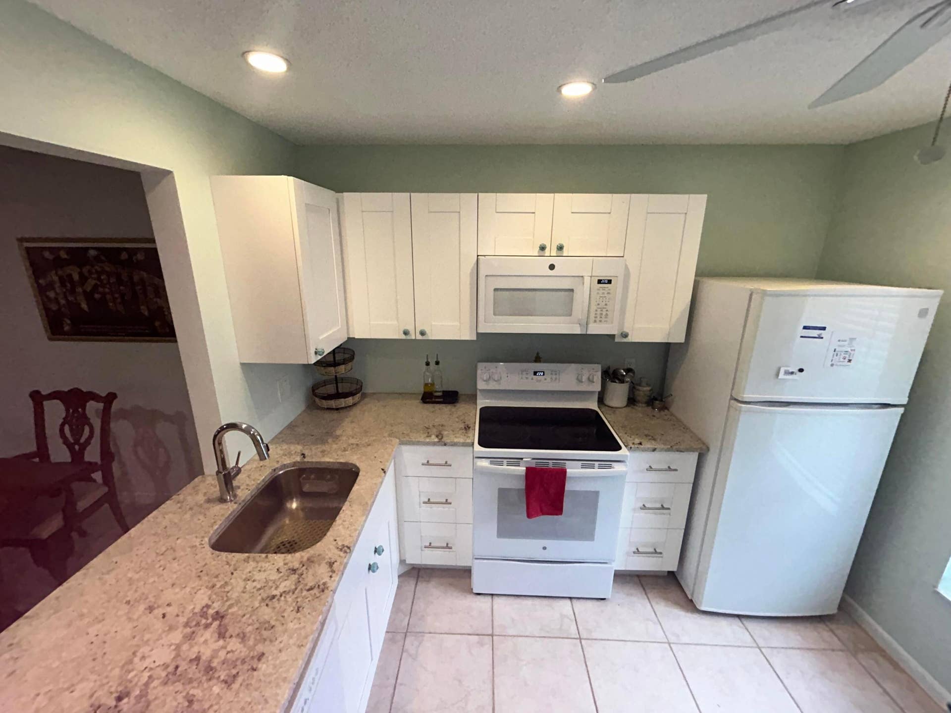 878 Worcester Lane, Lake Worth, FL 33467 IMG_4456