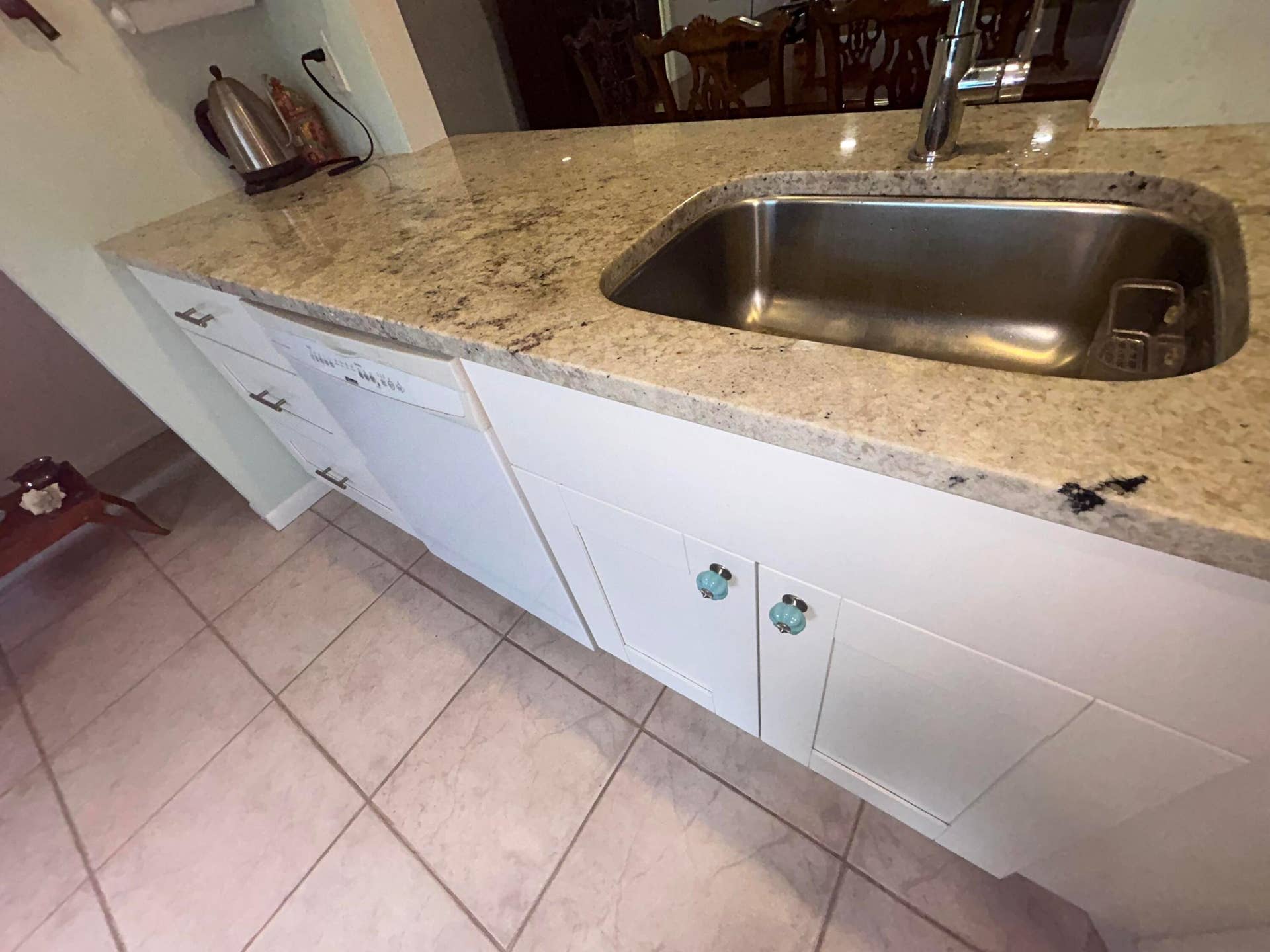 878 Worcester Lane, Lake Worth, FL 33467 IMG_4455