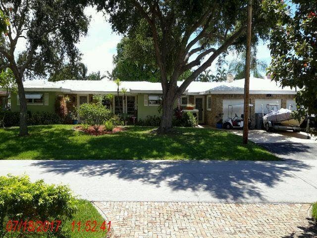Property photo for 370 SE 14TH Avenue, Pompano Beach, FL