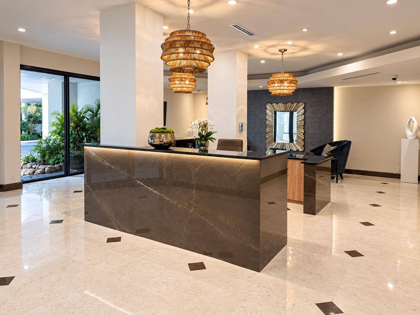3560 S OCEAN Boulevard, #404, Palm Beach, South Palm Beach, FL 33480 E8C7DA37-9165-43E9-A938-D181BFD76BEB_1_1