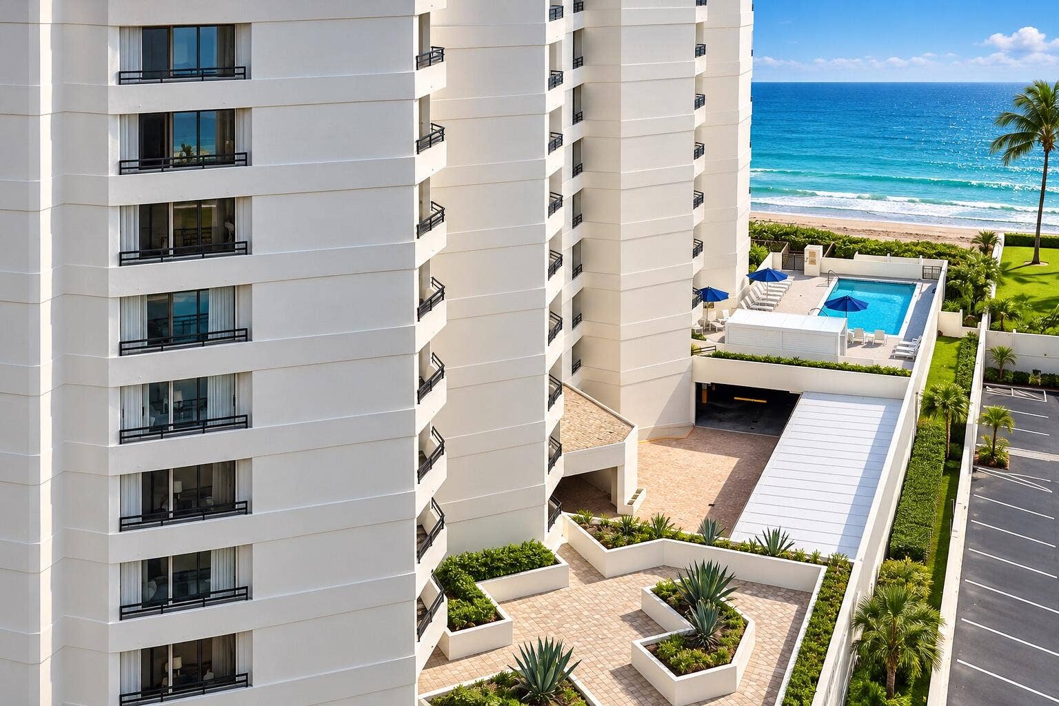 3560 S OCEAN Boulevard, #404, Palm Beach, South Palm Beach, FL 33480 6A2402D2-71F5-47C1-AB81-97C2D93CB162_1_1